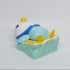 Pokemon Plinfa 2,5 cm Figur