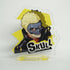 Persona 5 "Skull" 6 cm Aufsteller