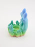 Axolotl Pixie 3D Druck 5cm Figuren Stand