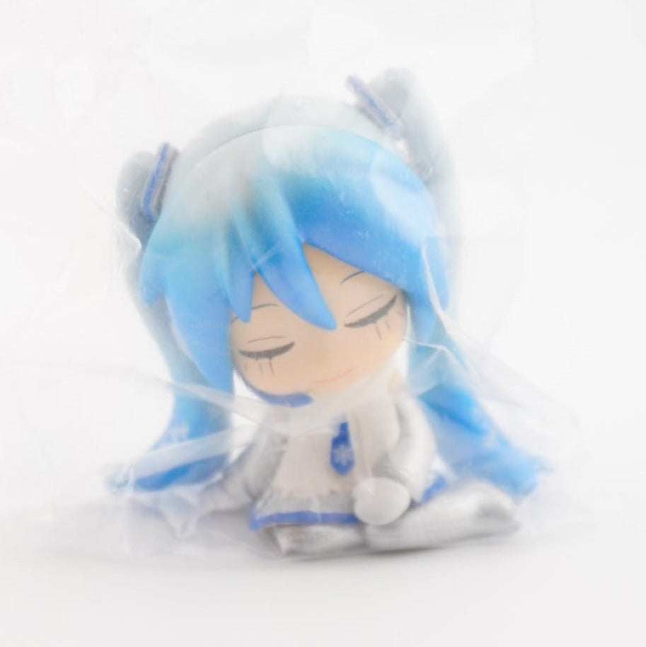 Hatsune Miku 5cm Figur