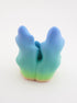 Axolotl Pixie 3D Druck 5cm Figuren Stand