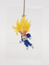 Dragon Ball Trunks Anhänger