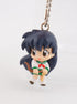 Inuyasha Kagome Anhänger