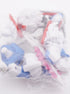Gundam XM-X3 Dash Gashapon 5cm Figur
