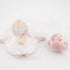 Puella Magi Madoka Magica Madoka Kaname Serenus Couture 12cm Figur