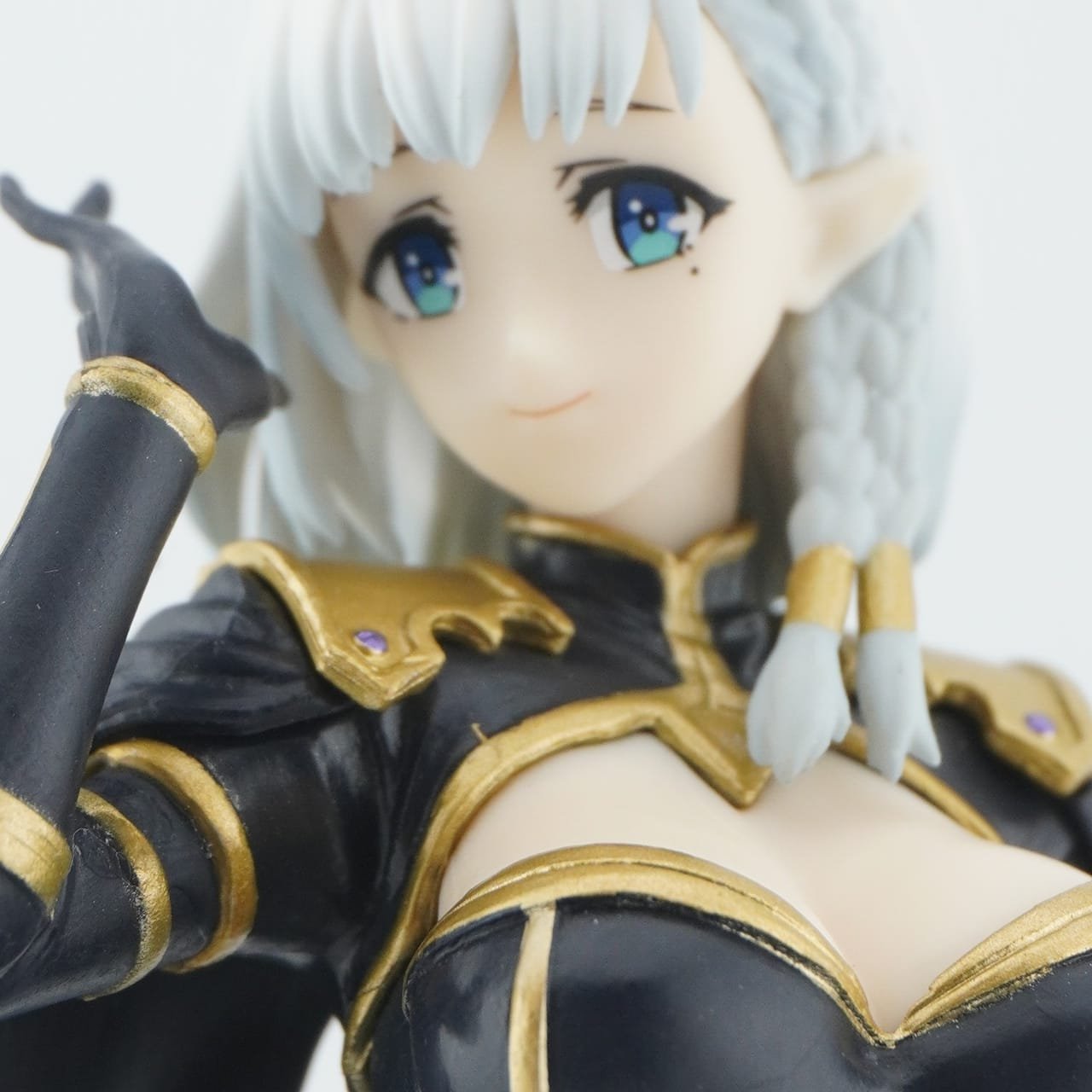 Eminence in Shadow Beta 19cm Figur