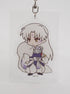 Inuyasha Sesshomaru 7cm Anhänger