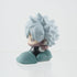 My Hero Academia Dabi Onemutan 5cm Figur