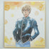 Detektiv Conan Toru Amuro Shikishi