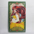 Magic Knight Rayearth Tatra Arcana Card