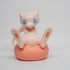 Pokemon Mew 4 cm Figur