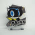 Persona 5 "Morgana" 6 cm Aufsteller