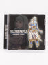 VALKYRIE PROFILE ARRANGE ALBUM