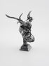 Final Fantasy XVI Odin Esper 9cm Büste Figur