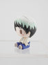 Demon Slayer Yushiro 4,5cm Figur