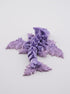 Tiny Crystal Wing Dragon 3D Druck 8cm Fidget Figur