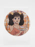 Seven Deadly Sins Diane 5,5cm Button