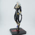 Eminence in Shadow Beta 19cm Figur