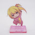Oshi no Ko Ruby 6,5cm Aufsteller