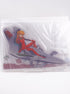 Neon Genesis Evangelion Asuka großer Aufsteller