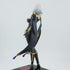 Eminence in Shadow Beta 19cm Figur