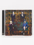 Kuroshitsuji II (Black Butler) Original Soundtrack