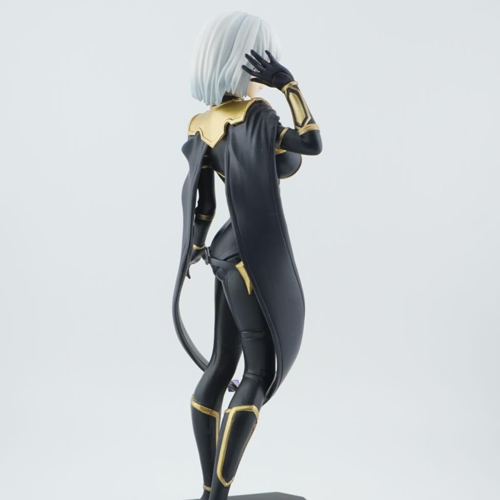 Eminence in Shadow Beta 19cm Figur