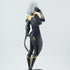 Eminence in Shadow Beta 19cm Figur