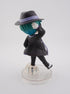 Twisted Wonderland Jade Leech Deformed Series 10 cm Figur