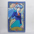 Magic Knight Rayearth Umi Arcana Card