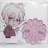 Idolish7 Tenn Kujo 8 cm Aufsteller