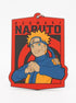 Naruto 10cm Anhänger