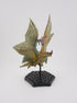 Monster Hunter Shagaru Magala Figure Builder 17cm Figur