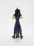 Final Fantasy Zack Trading Arts Secret Rare 11,3cm Figur