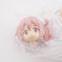 Puella Magi Madoka Magica Madoka Kaname Serenus Couture 12cm Figur