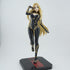 Eminence in Shadow Alpha 19cm Figur
