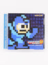 Rockman (Mega Man) 9: The Ambition's Revival!! Original Soundtrack