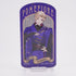 Twisted Wonderland Vil Schoenheit 9cm Aufsteller