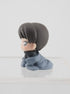 Detektiv Conan Scotch Chijimase 4cm Figur