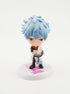 Gintama Gintoki 7cm Figur