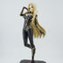 Eminence in Shadow Alpha 19cm Figur
