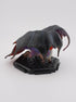 Monster Hunter Namielle Figure Builder 6,5cm Figur