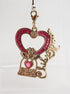 Sailor Moon Metall Anhänger