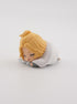Tokyo Revengers Mikey Mini Figur