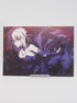 Fate Illustration Board 21cm Bild