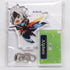 Tales of Arise Alphen 6 cm Aufsteller/Anhänger