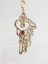 Sailor Moon Metall Anhänger