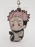 Jujutsu Kaisen Sukuna Anhänger