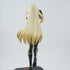 Eminence in Shadow Alpha 19cm Figur
