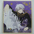 Idolish7 Sogo Osaka Shikishi